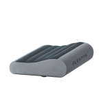 Flextail Zero Pillow B 型充氣露營氣枕 (灰色)